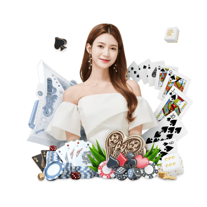 吉林省临江市开云电子app